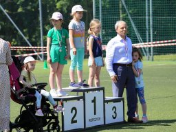 b_1024_768_0_00_images_2022_2023_DD2023_350476567_1250196795868057_2958462975565741966_n